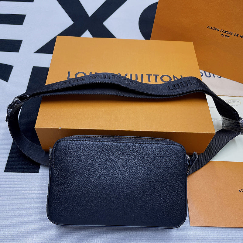 Alice bags - Louis Vuittons  - 10240