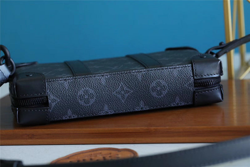 Alice bags - Louis Vuittons  - 10145