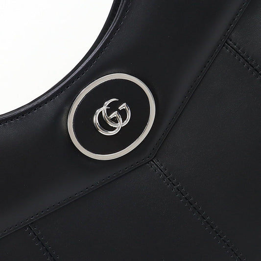 Gucci Luxury - Bags - 230