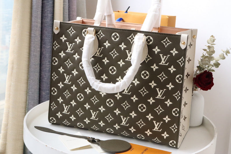 Alice bags- Louis Vuittons  - 16823