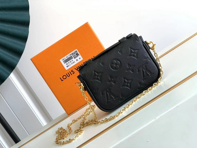 Alice bags- Louis Vuittons  - 16771