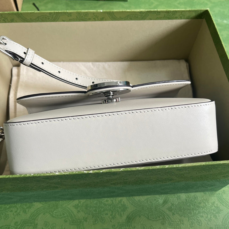 Gucci Luxury - Bags - 205