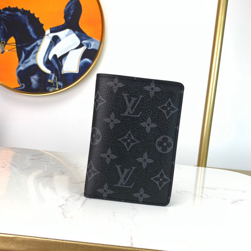 Alice bags - Louis Vuittons  - 10909