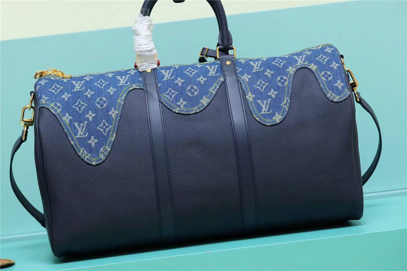 Alice bags - Louis Vuittons  - 11189