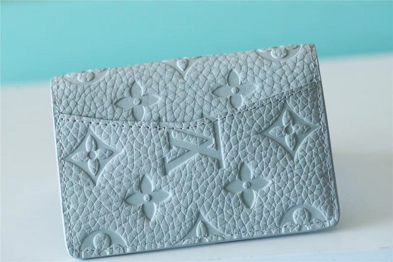 Alice bags - Louis Vuittons  - 10534