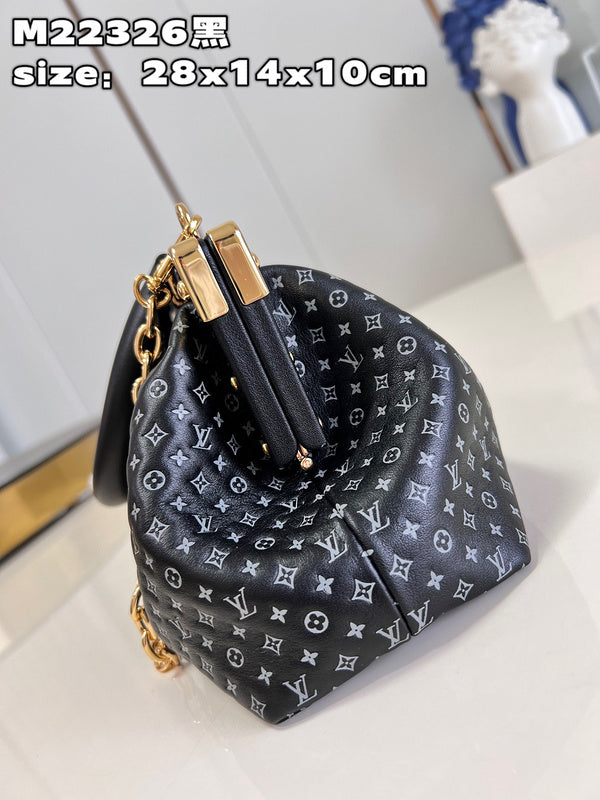 Alice bags - Louis Vuittons  - 15622