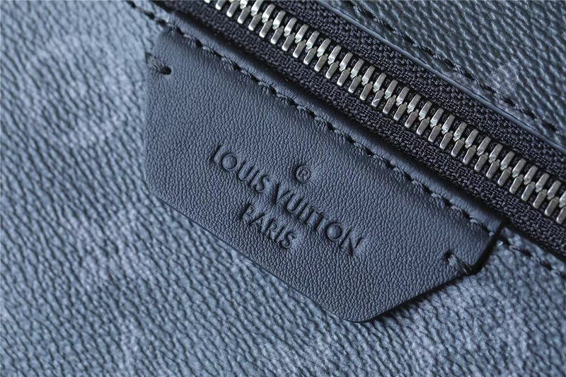 Alice bags - Louis Vuittons  - 9567