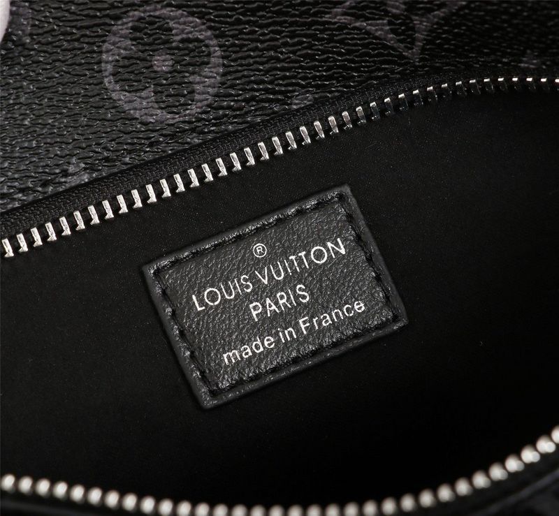 Alice bags - Louis Vuittons  - 15519