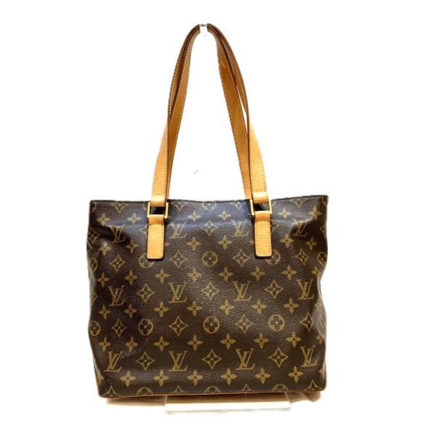 Louis Vuitton  Tote Bag