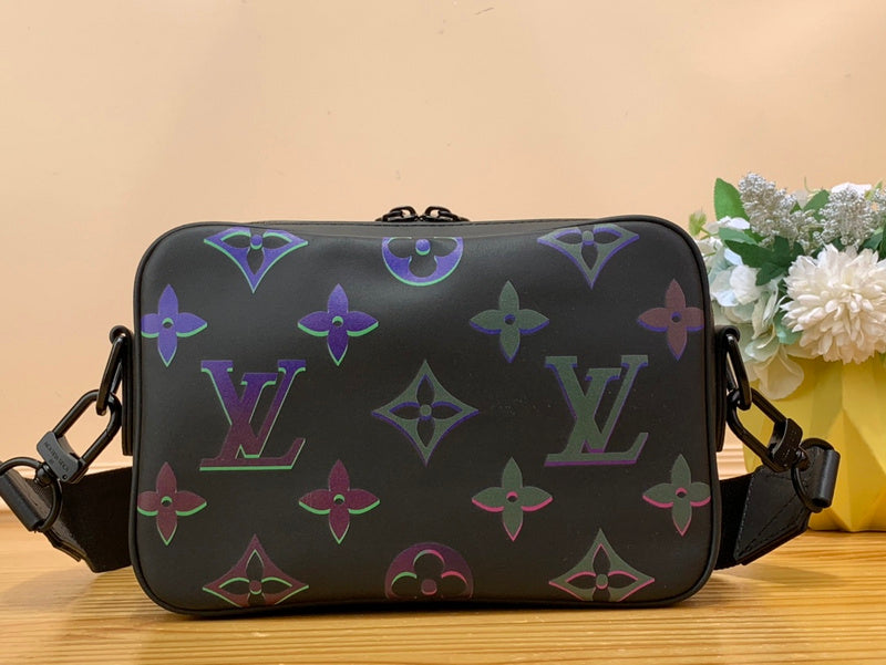 Alice bags - Louis Vuittons  - 15435