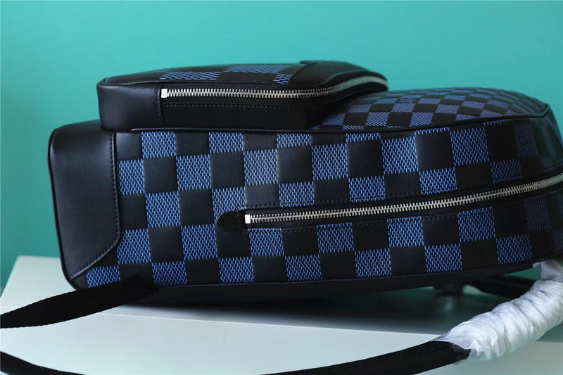 Alice bags - Louis Vuittons  - 9618