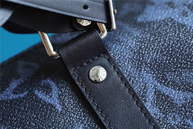 Alice bags - Louis Vuittons  - 11192