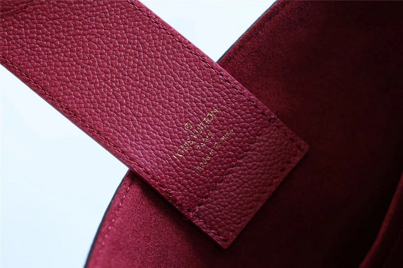 Alice bags - Louis Vuittons  - 7816