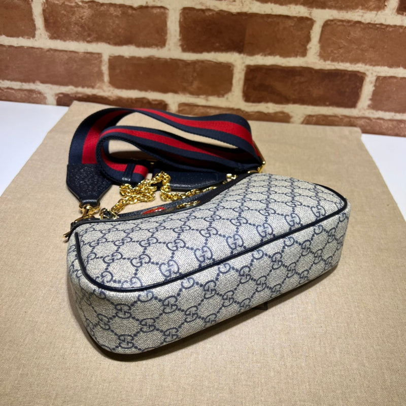 Gucci  Luxury -  Bags - 489
