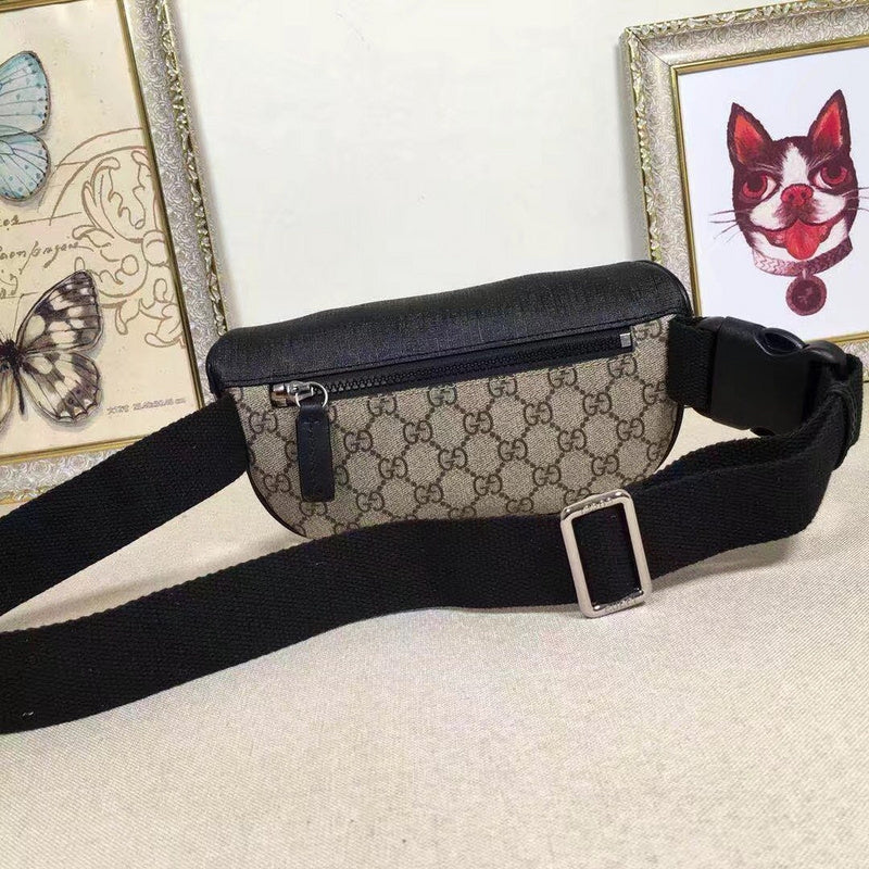 Gucci Bags - The Tote   392