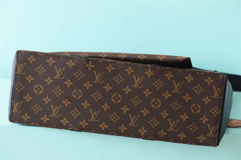Alice bags - Louis Vuittons  - 9807
