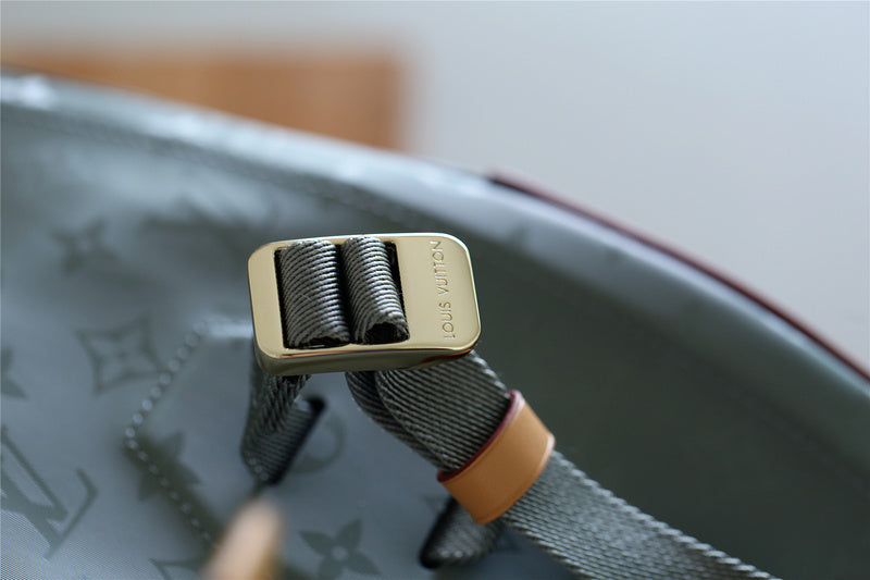 Alice bags - Louis Vuittons  - 9742