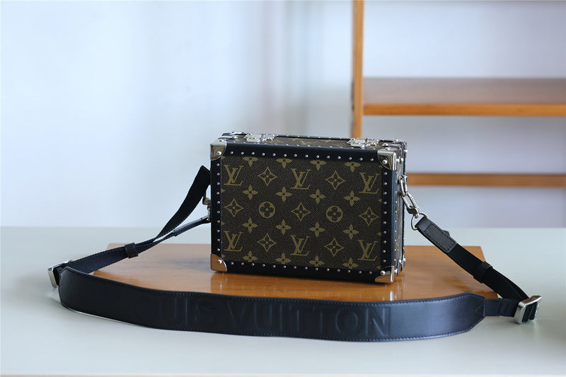 Alice bags - Louis Vuittons  - 10188