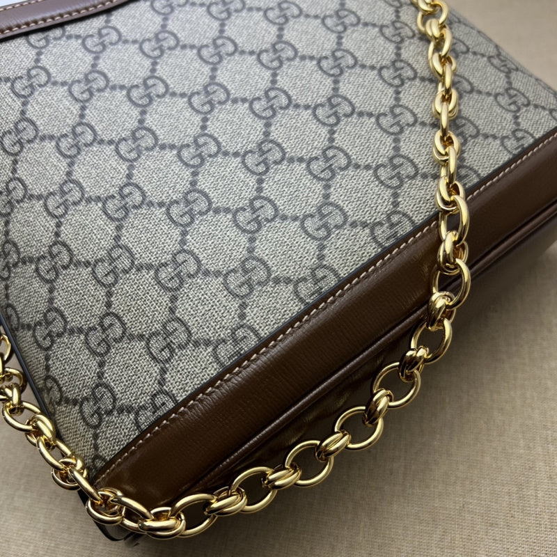 Gucci Luxury - Bags - 047