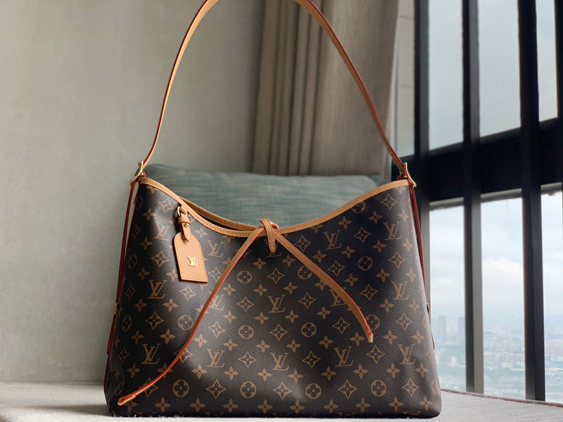 Alice Bags- Louis Vuittons  - 16036