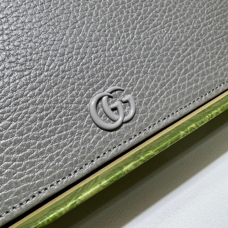 Gucci  Luxury -  Bags - 423