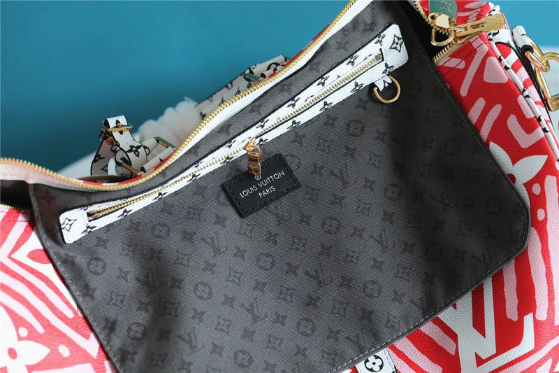 Alice bags - Louis Vuittons  - 11209