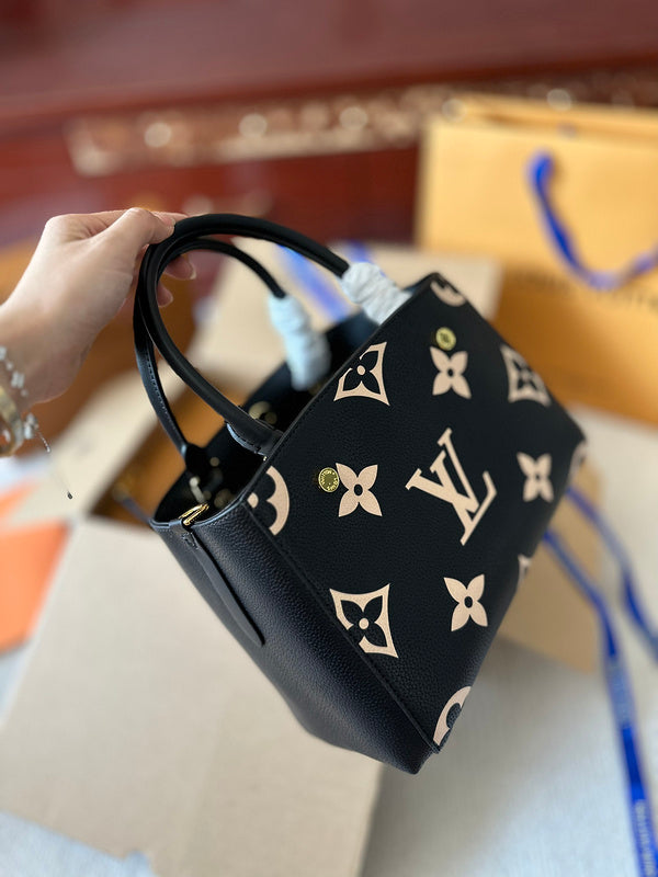 Alice bags - Louis Vuittons  - 14854