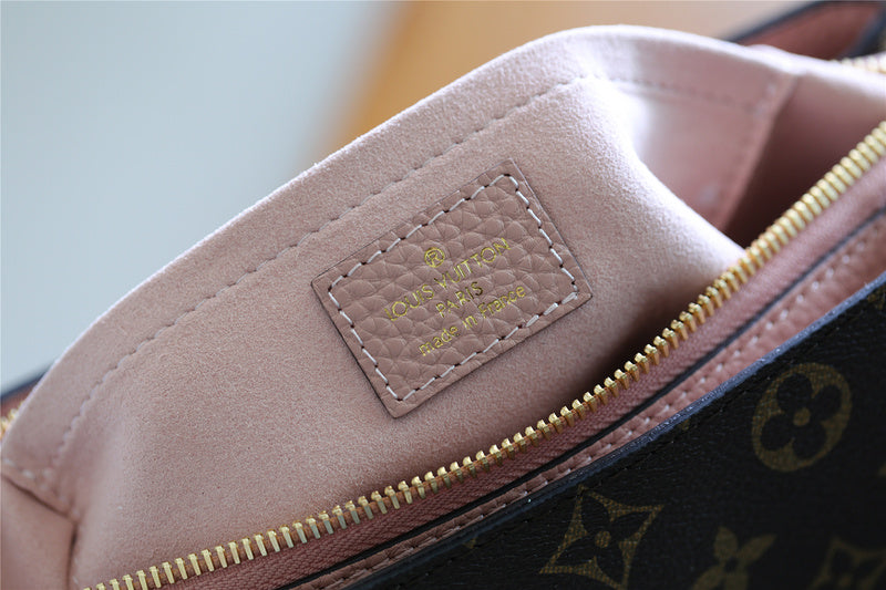 Alice bags - Louis Vuittons  - 7931