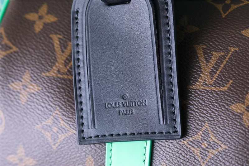 Alice bags - Louis Vuittons  - 11256