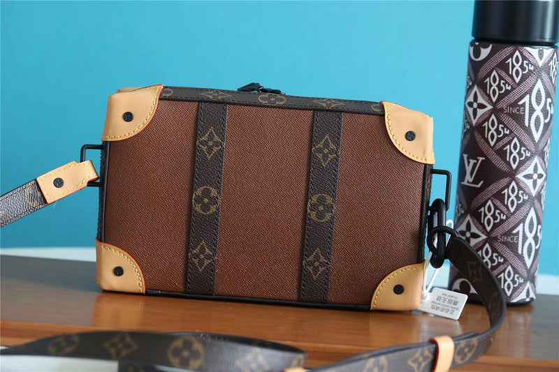 Alice bags - Louis Vuittons  - 10477