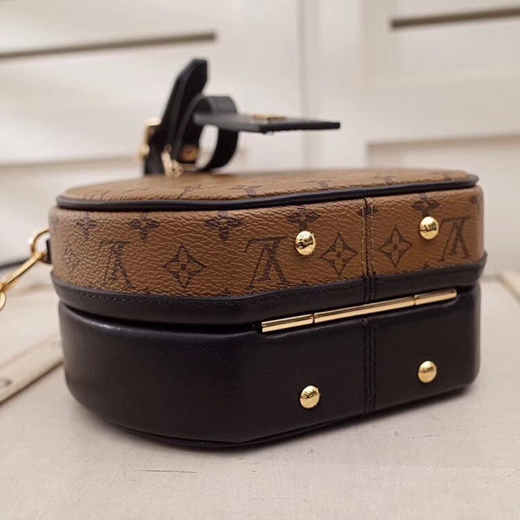 Alice bags - Louis Vuittons  - 15595
