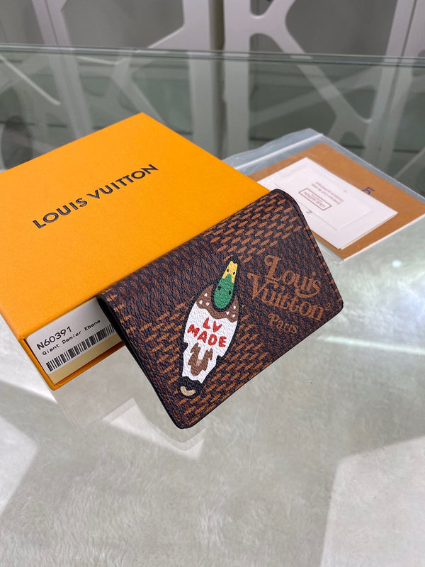 Alice bags - Louis Vuittons  - 10951