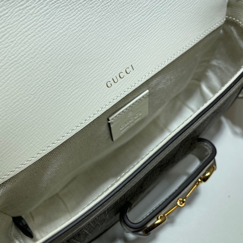 Gucci  Luxury -  Bags - 448
