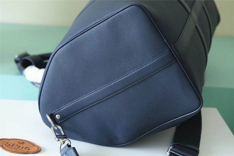 Alice bags - Louis Vuittons  - 11168