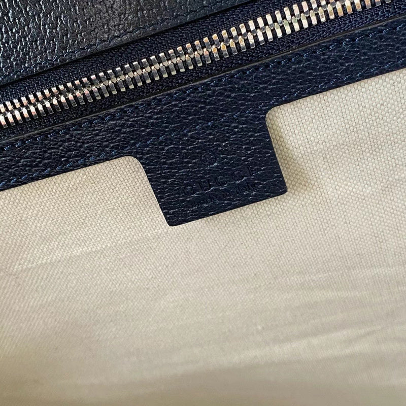 Gucci   Luxury Bags  993