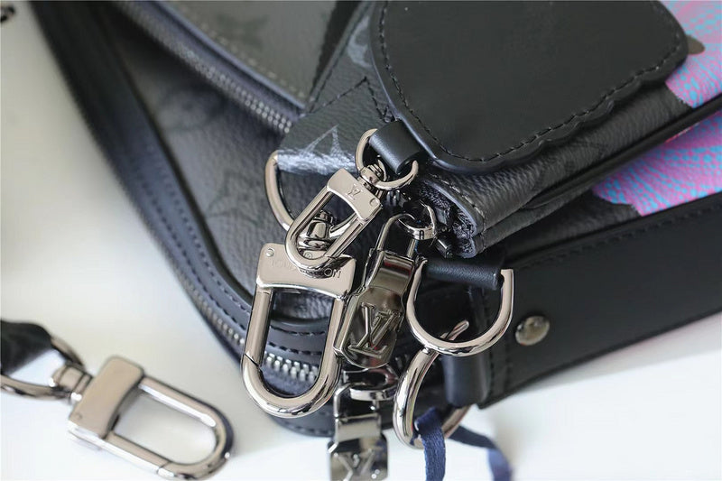 Alice bags - Louis Vuittons  - 10056