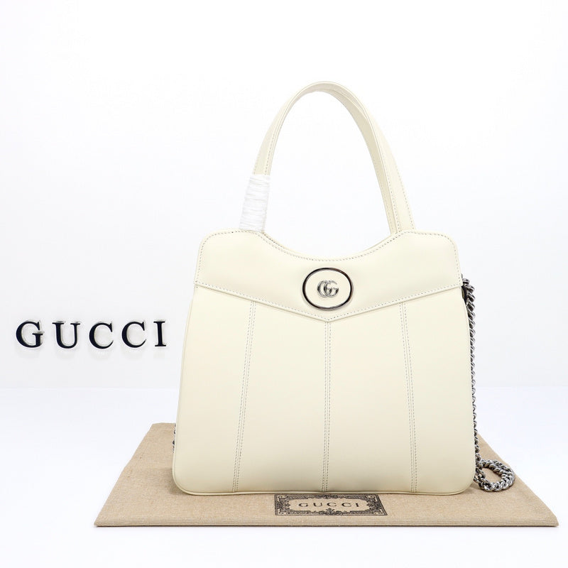 Gucci Luxury - Bags - 231