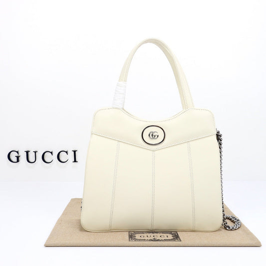 Gucci Luxury - Bags - 231
