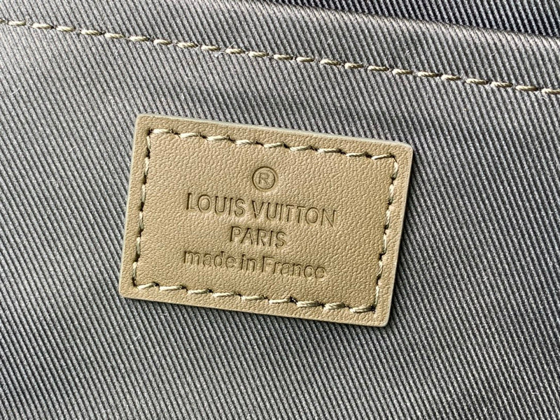 Alice Bags- Louis Vuittons  - 16159