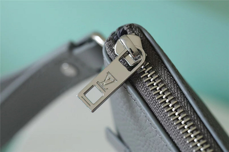 Alice bags - Louis Vuittons  - 10688