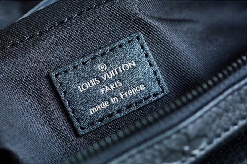 Alice bags - Louis Vuittons  - 10293