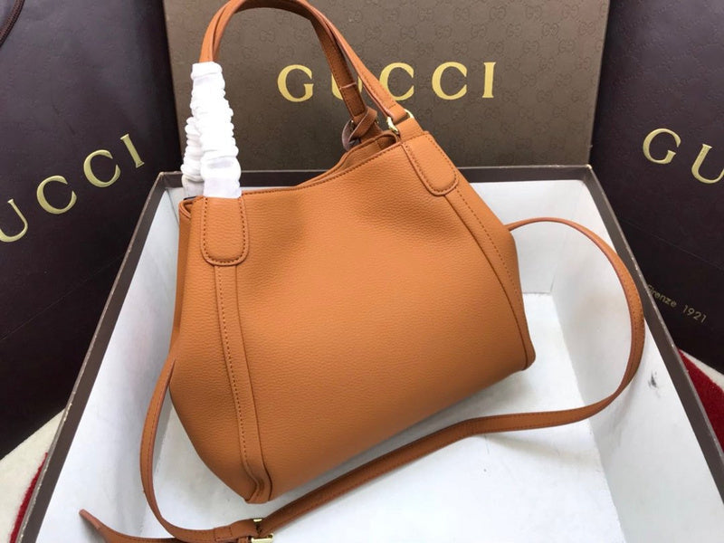 Gucci Bags - The Tote   530