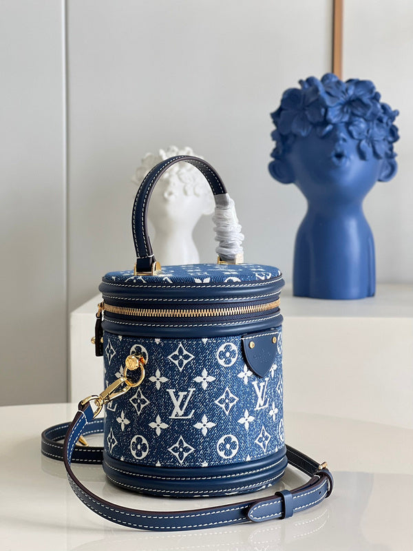 AliceBags- Louis Vuittons  - 16627