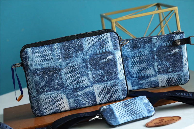 Alice bags - Louis Vuittons  - 10065