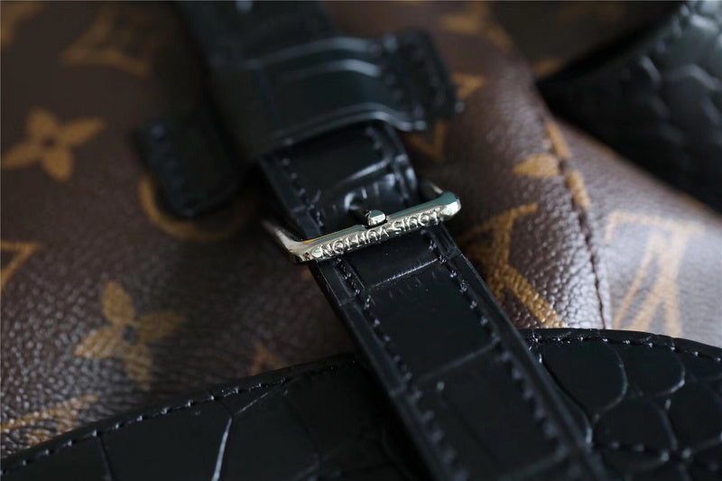 Alice bags - Louis Vuittons  - 9680