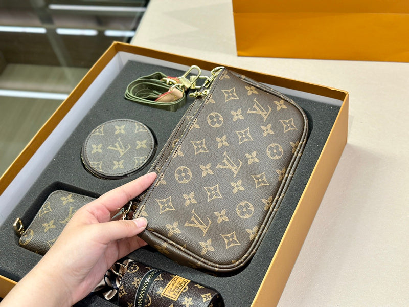 Alice bags - Louis Vuittons  - 14899