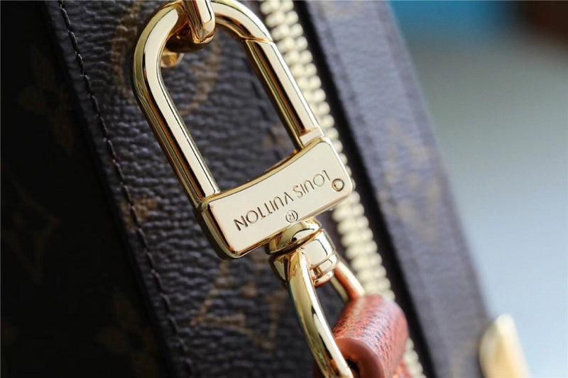 Alice bags - Louis Vuittons  - 10119