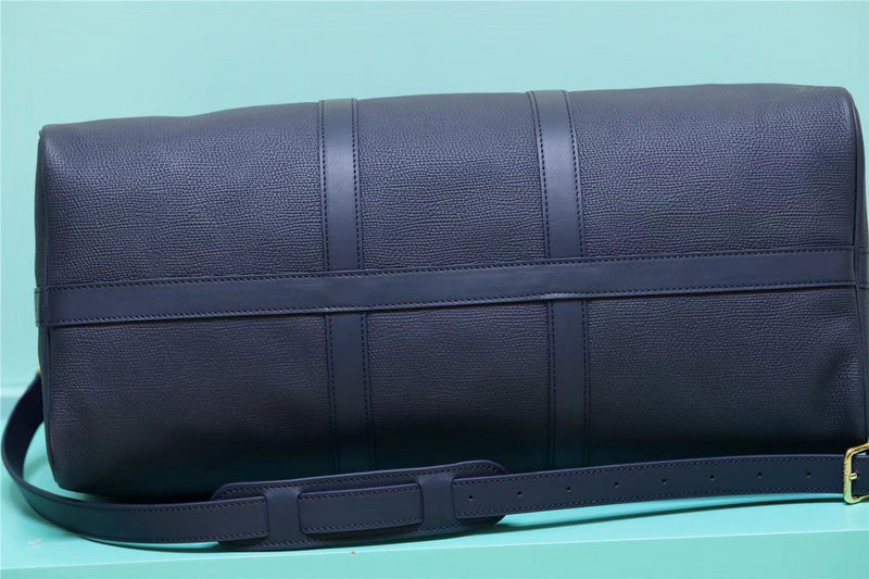 Alice bags - Louis Vuittons  - 11189