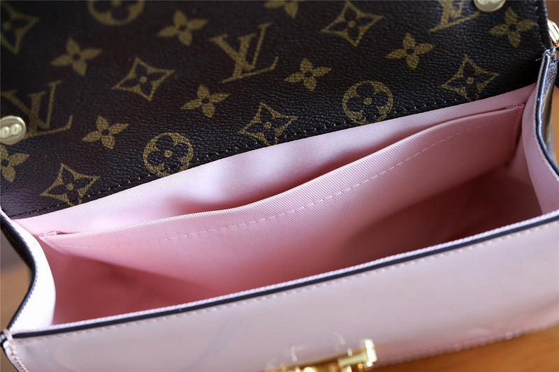 Alice bags - Louis Vuittons  - 7870