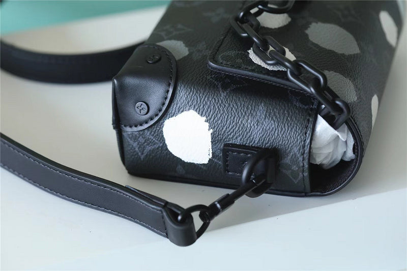 Alice bags - Louis Vuittons  - 9991